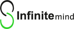 Infinite mind